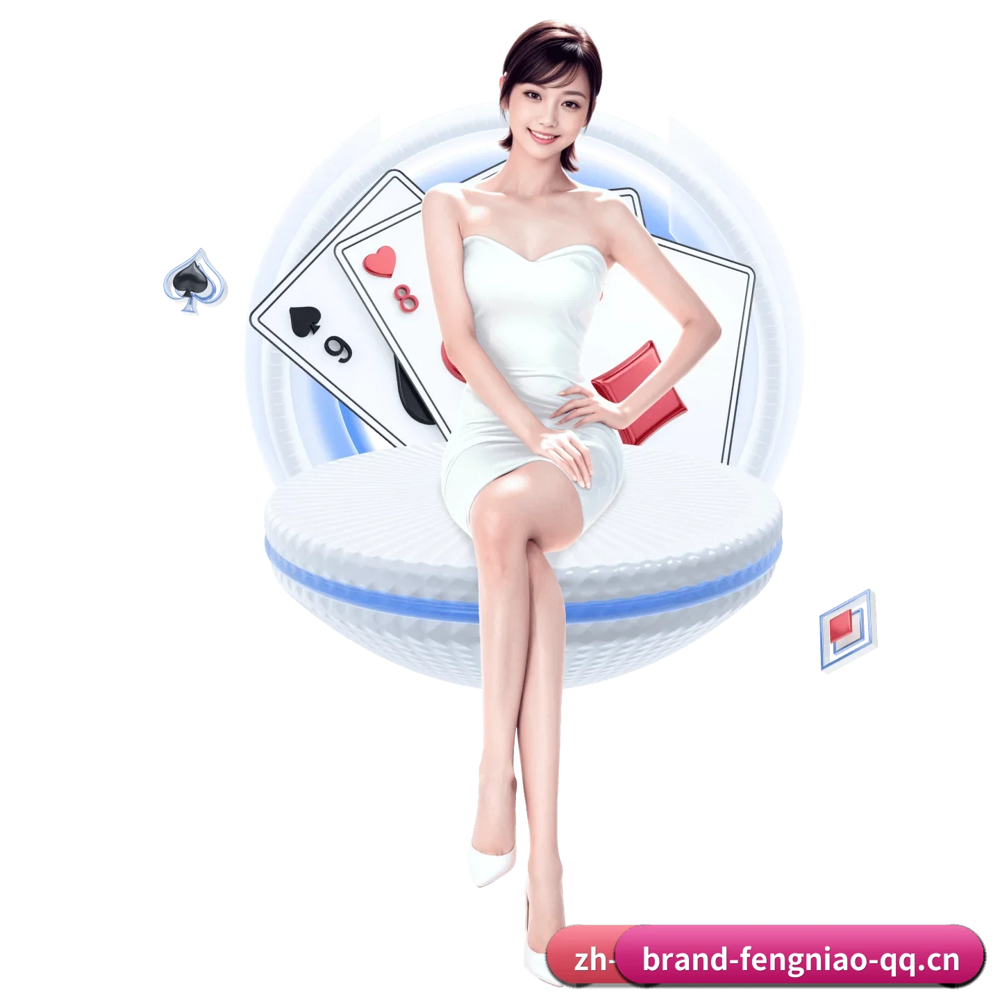 蜂鸟电竞 APP